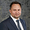 Александр Ветерков 