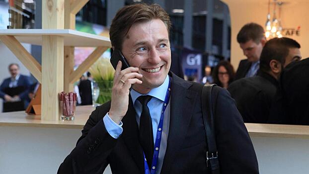 Адвокат Сергей Жорин раскрыл, какое наказание грозит Сергею Безрукову за незаконную ловлю рыбы