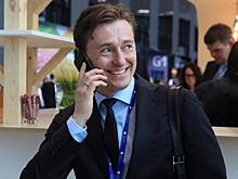 Адвокат Сергей Жорин раскрыл, какое наказание грозит Сергею Безрукову за незаконную ловлю рыбы