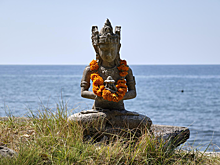 Медики раскрыли истинную причину смерти российского туриста на Бали: подробности