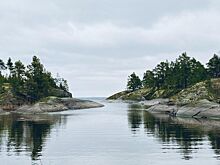 Сколько стоит отдохнуть на челябинских озерах в конце лета