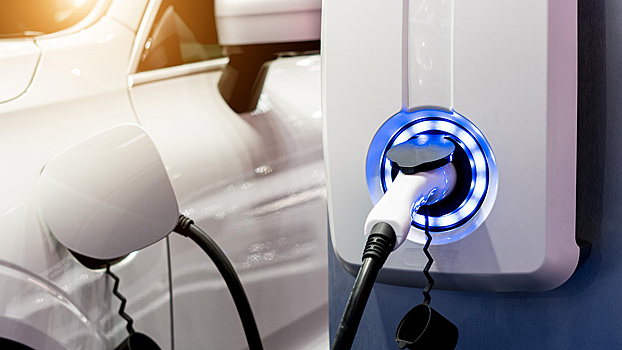 Морские перевозчики отказываются возить электрокары