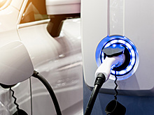 Морские перевозчики отказываются возить электрокары