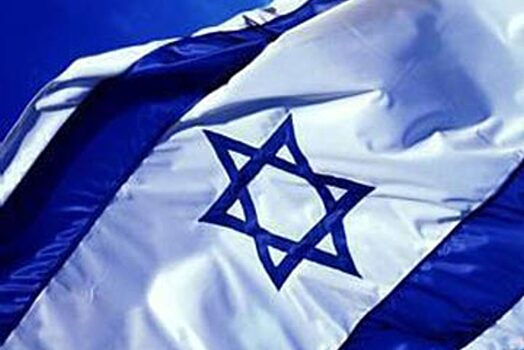 США ввели санкции против троих еврейских поселенцев
