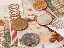 Рубль вырос перед важным решением ЦБ