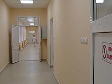 Мама пострадавшего в ДТП подростка обратилась к родителям с просьбой быть строже