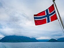 Норвегия открыла границы для туристов из России