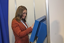 Как будет проходить дистанционное голосование в РФ: у ЦИК нашлась проблема