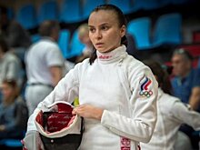 Нижегородские пятиборцы победили на чемпионате России