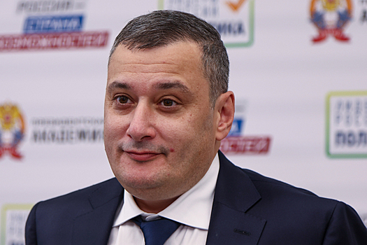 Хинштейн: нет сомнений, что из ситуации в Курской области сделают выводы