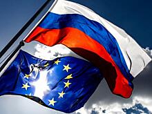 Павел Катюха: «России не грозит разрыв отношений с Евросоюзом»