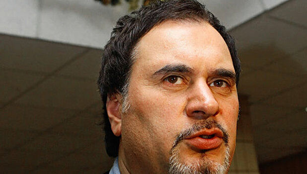 Меладзе вызвали в суд