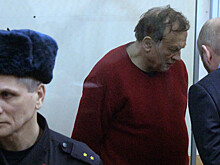 Источник: дело Соколова намерены передать в Центральный аппарат СК