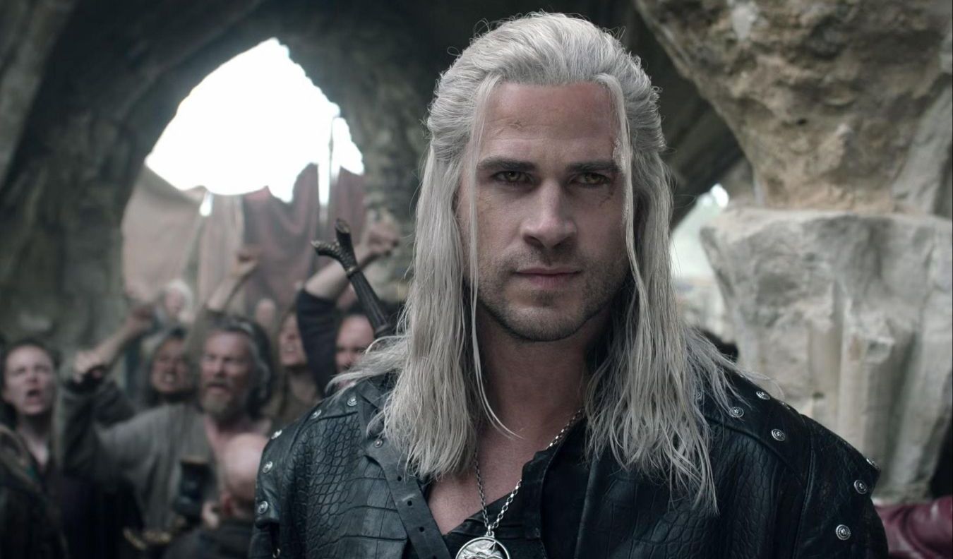 The Witcher Season 5 Release Delayed to 2027 on Netflix