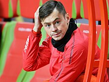 Динияр Билялетдинов: не думаю, что из-за введения Fan ID уменьшится число болельщиков на стадионах