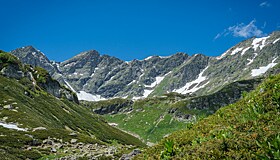 Какие туристические направления полюбились россиянам в этом году