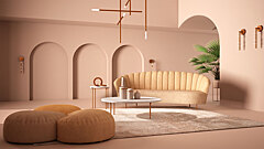 Это больше не модно: названы антитренды в дизайне