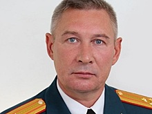 В Волгограде умер кандидат в депутаты облдумы