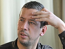 Психолог назвала возможную причину развода Мерзликина после 19 лет брака