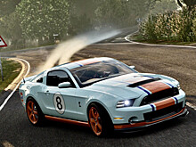 Ключевые разработчики Forza Horizon 5 основали собственную студию