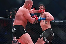 Глава Bellator высказался о будущем Емельяненко