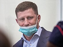 Главное о коронавирусе на 7 апреля: вакцинация в Рамадан после захода солнца, Фургал заразился COVID-19 в СИЗО