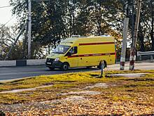 В одной из российских квартир нашли неразорвавшийся снаряд после атаки ВСУ