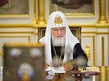Утверждены тропарь, кондак, молитва и величание Собору новомучеников Челябинской митрополии