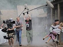 От полнометражек до фестиваля. Главные кинособытия 2019 года в Башкирии