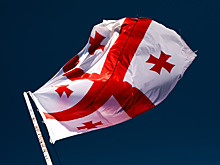 В Грузию не пустили россиянку, которая родилась в Крыму