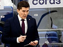 «Дженоа» — «Верона»: прогноз ChatGPT на матч Серии А