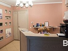 После карантина в Казани не открылись от 20 до 30 процентов предприятий