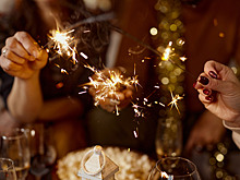 Чем полезен Новый год: названы 4 факта