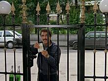 Иметь или не иметь: плюсы и минусы двойного и второго гражданства