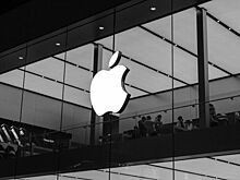 Глава Минцифры не исключил, что для Apple в России введут жестокую ответственность