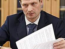 Москомстройинвест: Объемы проверок столичных застройщиков могут вырасти вдвое после изменения 214-ФЗ