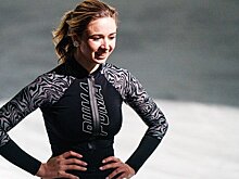 Фигуристка Камила Валиева приступила к тренировкам после дисквалификации
