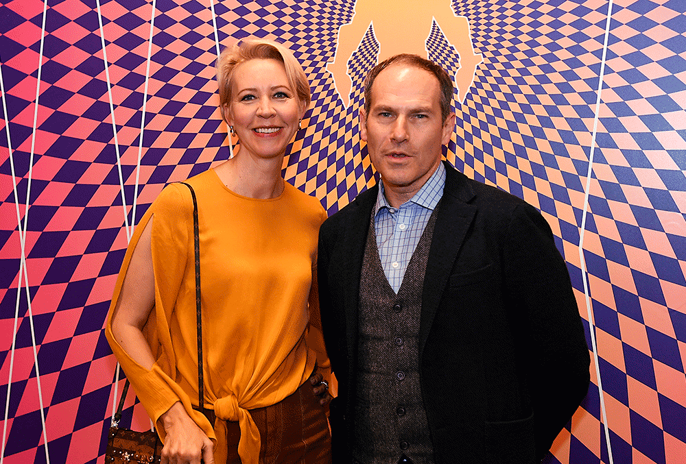 Кристина талызина жена дмитрия романова. Жена стендапера дмитрия романова. Дмитрий романов комик жена. Дмитрий анатольевич романов. Дмитрий романов стендап ринопластика.