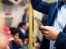 В петербургских автобусах появится бесплатный Wi-Fi