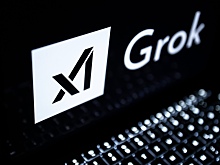ИИ Маска Grok может заменить человека со средним опытом работы