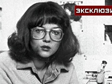 Актёр Васильев выразил соболезнования в связи со смертью актрисы Яковлевой