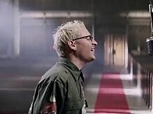Новая вокалистка и «саундтрек жизни»: Группа Linkin Park вернулась на сцену