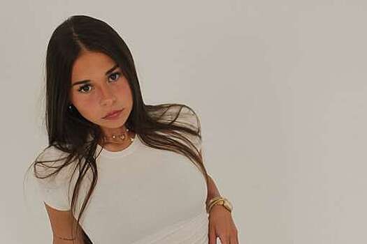 TMZ: в США хотят обложить OnlyFans-моделей налогом на грех в 50%