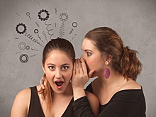 Гороскоп на 5 июля: Вы раскроете чужие секреты и победите в споре