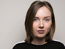 Выпускница «Wordshop» Аня Зиганшина: «Учитель - как хороший родитель. Ты мечтаешь быть на него похожим»