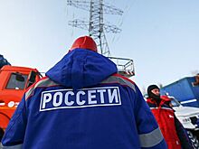 Инвестпрограмму "Россетей" могут снизить до 40 миллиардов рублей