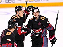 «Авангард» раскрыл многомиллионные зарплаты игроков