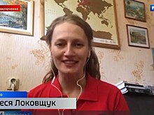 Нижегородцам порекомендовали подборку фильмов во время самоизоляции