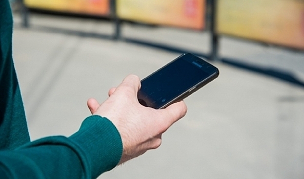 В Волгограде подвели итоги работы Роспотребнадзора за 9 месяцев