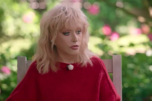 Политолог: Пугачева неслучайно оказалась в файлах Эпштейна